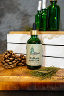 TryBurn Potent Elixir Mix by Try-Blue