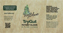 TryGut Potent Elixir Mix by Try-Blue