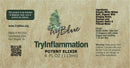TryInflammation Potent Elixir Mix by Try-Blue