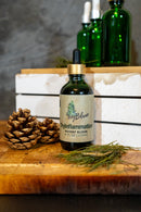 TryInflammation Potent Elixir Mix by Try-Blue