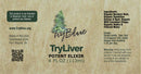 TryLiver Potent Elixir Mix by Try-Blue