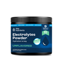 Electrolyte Recovery Plus Powder (Sugar-Free) by Key Nutrients