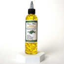 Rosemary Hair & Scalp Serum by Duma Mbili LLC