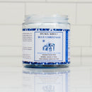 Blue Christmas Whipped Body Butter by Duma Mbili LLC
