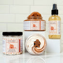 Gingerbread "BUNDLE" by Duma Mbili LLC