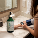 TryDiabetes Potent Elixir Mix by Try-Blue