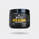 BETA-ALANINE by BLACKLABEL Supplements