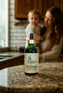 TryCough Potent Elixir Mix by Try-Blue