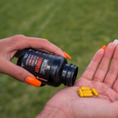TAMAFLEX® by BLACKLABEL Supplements