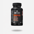 TAMAFLEX® by BLACKLABEL Supplements