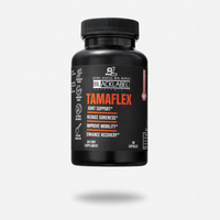 TAMAFLEX®