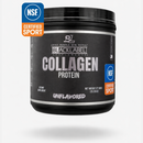 COLLAGEN PROTEIN by BLACKLABEL Supplements