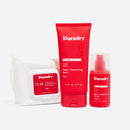 Fresh Body by Duradry