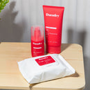 Fresh Body by Duradry