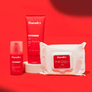 Fresh Body by Duradry