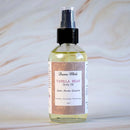 Viral Silk Nectar Body Oils by Duma Mbili LLC