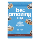 Vegan Protein by Be Amazing