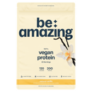 Vegan Protein by Be Amazing