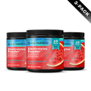 Electrolyte Recovery Plus Powder (Sugar-Free) by Key Nutrients