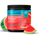 Electrolyte Recovery Plus Powder (Sugar-Free) by Key Nutrients