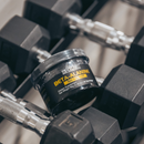 BETA-ALANINE by BLACKLABEL Supplements
