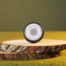 Legacy Tallow Balm by Vita Prima