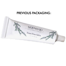 Yeast Free Goldenseal Salve by MoonMaid Botanicals