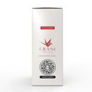 Zen Energy Green Tea & Coffee by Crane Wellness