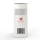 Zen Energy Green Tea & Coffee by Crane Wellness