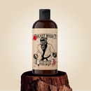 After Action Body Wash by Johnny Slicks