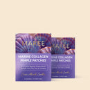 Pimple & Acne Patches by Maree