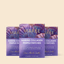 Pimple & Acne Patches by Maree