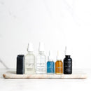 Acne Skin Kit - Full Routine by Pretty farm girl