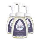 Foaming Hand Soap by Puracy