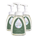 Foaming Hand Soap by Puracy