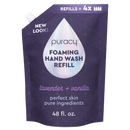 Foaming Hand Soap by Puracy