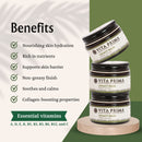 Legacy Tallow Balm by Vita Prima