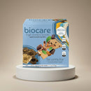 15G Protein Bars Variety Pack (7-Count) by Biocare