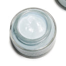 Blue Beauty Cream Soothing Tallow Face Cream by Pretty farm girl