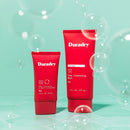 Body Wash Duo by Duradry