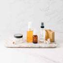 Dark Spot Brightening Kit by Pretty farm girl