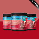 Electrolyte Recovery Plus Powder (Sugar-Free) by Key Nutrients