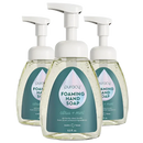 Foaming Hand Soap by Puracy
