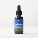 Clear Complexion Blemish Control by WishGarden Herbs