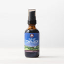 Clear Complexion Blemish Control by WishGarden Herbs