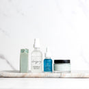 Clear + Calm Basics Kit by Pretty farm girl