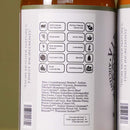 Nature's Elixir Shampoo by Vita Prima