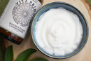 Nature's Elixir Conditioner by Vita Prima