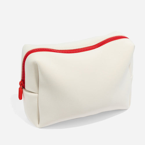 Neoprene Toiletries Bag by Duradry