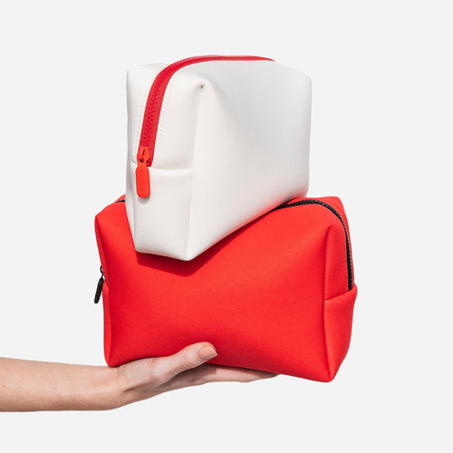 Neoprene Toiletries Bag by Duradry